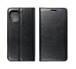 Magnet Book   Samsung Galaxy A13 5G čierny