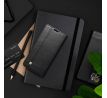 PRESTIGE Book  - Samsung Galaxy A72 LTE ( 4G ) čierny