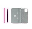 SENSITIVE Book   Samsung Galaxy A03s  ružový
