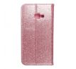 Forcell SHINING Book   Samsung Galaxy Xcover 4 (ružový)