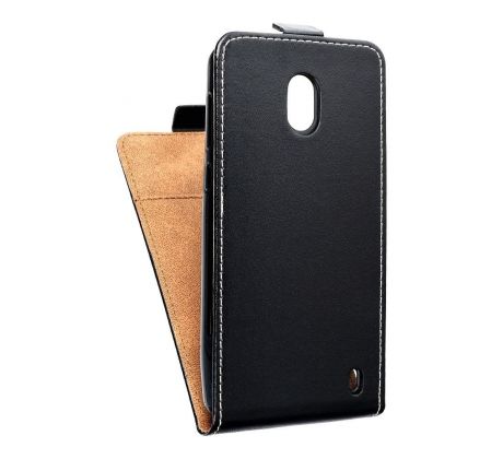 Flip Case SLIM FLEXI FRESH   Nokia 2