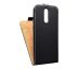 Flip Case SLIM FLEXI FRESH   Huawei Mate 10 Lite