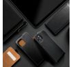 Flip Case SLIM FLEXI FRESH   Xiaomi Redmi Note 9 čierny