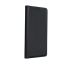 Smart Case Book   Xiaomi Redmi Note 8  čierny