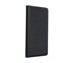 Smart Case Book   iPhone 5/5S/SE čierny
