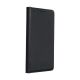 Smart Case Book   Samsung Galaxy A42 5G  čierny
