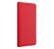 Smart Case Book  Samsung Galaxy A72 LTE ( 4G ) červený