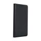 Smart Case Book  Samsung Galaxy A33 5G čierny