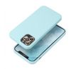 Roar Space Case -  iPhone 11 Pro Sky Blue