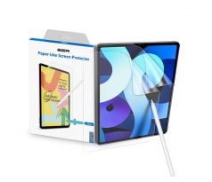 OCHRANNÁ FÓLIA ESR PAPER FEEL iPad Air 4 2020 / 5 2022