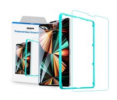 OCHRANNÉ TVRDENÉ SKLO ESR TEMPERED GLASS iPad Pro 11 2020/2021