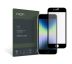 OCHRANNÉ TVRDENÉ SKLO HOFI GLASS PRO+ iPhone 7 / 8 / SE 2020 / 2022 BLACK