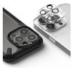 OCHRANNÉ SKLO ZADNEJ KAMERY  RINGKE CAMERA PROTECTOR 2-PACK iPhone 13 Pro / 13 Pro Max