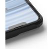 OCHRANNÉ TVRDENÉ SKLO RINGKE ID FC GLASS iPhone 13 Pro Max / 14 Plus BLACK