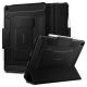 KRYT SPIGEN RUGGED ARMOR ”PRO” iPad Air 10.9 4 / 5 / 2020-2022 BLACK