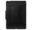 KRYT SPIGEN RUGGED ARMOR ”PRO” iPad Air 10.9 4 / 5 / 2020-2022 BLACK