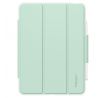 KRYT SPIGEN ULTRA HYBRID PRO iPad Air 4 2020 / 5 2022 GREEN