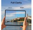 OCHRANNÉ TVRDENÉ SKLO SPIGEN GLAS.TR SLIM iPad Air 4 / 5 / iPad Pro 11 CLEAR