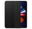 KRYT SPIGEN URBAN FIT iPad Pro 12.9 2021 BLACK