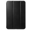 KRYT SPIGEN SMART FOLD iPad mini 6 2021 BLACK