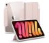 KRYT SPIGEN ULTRA HYBRID PRO iPad mini 6 2021 ROSE GOLD