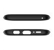 KRYT SPIGEN LIQUID AIR SAMSUNG GALAXY S9+ PLUS MATTE BLACK