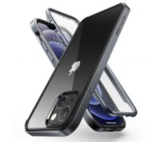 KRYT SUPCASE UB EDGE PRO iPhone 13 BLACK