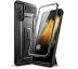 KRYT SUPCASE UNICORN BEETLE PRO SAMSUNG GALAXY S21 FE BLACK