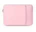 PÚZDRO NA NOTEBOOK TECH-PROTECT NEOPREN LAPTOP 13 PINK