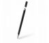 DOTYKOVÉ/KAPACITNÉ PERO TECH-PROTECT MAGNET STYLUS PEN BLACK