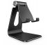 STOJAN NA TELEFÓN A TABLET TECH-PROTECT Z4A UNIVERSAL STAND HOLDER SMARTPHONE BLACK