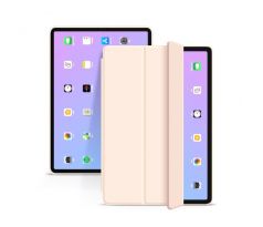 KRYT TECH-PROTECT SMARTCASE iPad Air 10.9 4 / 5 / 2020-2022 / 11 6 / 2024 PINK