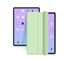 KRYT TECH-PROTECT SMARTCASE iPad Air 10.9 4 / 5 / 2020-2022 / 11 6 / 2024 CACTUS GREEN