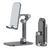 STOJAN NA TELEFÓN A TABLET TECH-PROTECT Z3 UNIVERSAL STAND HOLDER SMARTPHONE & TABLET GREY