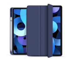 KRYT TECH-PROTECT SC PEN iPad Air 10.9 4 / 5 / 2020-2022 / 11 6 / 2024 NAVY BLUE