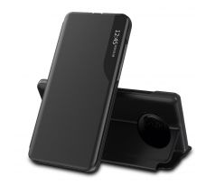 KRYT TECH-PROTECT SMART VIEW XIAOMI POCO X3 PRO/X3 NFC BLACK
