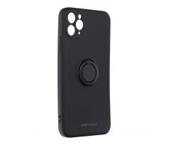Roar Amber Case -  iPhone 11 Pro Max čierny