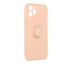 Roar Amber Case -  iPhone 11 Pro ružový