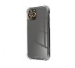 Armor Jelly Case Roar -  Samsung Galaxy S21 FE 5G  priesvitný