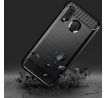Forcell CARBON Case  Samsung Galaxy A10 čierny