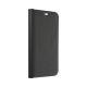 Forcell LUNA Book Carbon  Xiaomi Redmi 9AT / Redmi 9A čierny