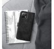 Forcell TENDER Book Case  Xiaomi Redmi 10 čierny