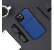 Forcell NOBLE Case  Xiaomi Redmi 9AT / Redmi 9A modrý