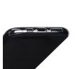 Jelly Case Roar -  Huawei P9  priesvitný