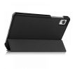 KRYT TECH-PROTECT SMARTCASE REALME PAD MINI 8.7 BLACK