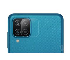 Ochranné sklo zadnej kamery - Samsung Galaxy A12 