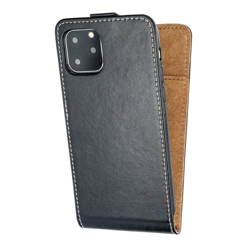 Flip Case SLIM FLEXI FRESH Samsung S5610/S5611