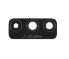 Náhradné sklo zadnej kamery - Huawei P Smart 2020
