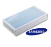 Original displej Samsung Galaxy S20 FE Cloud Navy G780 (Service Pack) 