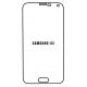 Hydrogel - Privacy Anti-Spy ochranná fólia - Samsung Galaxy S5